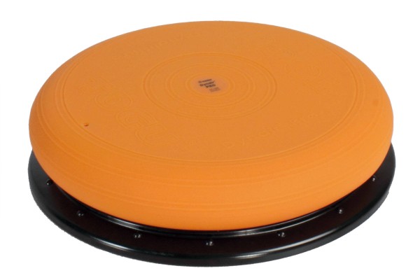 Dynair Pro Ballkissen