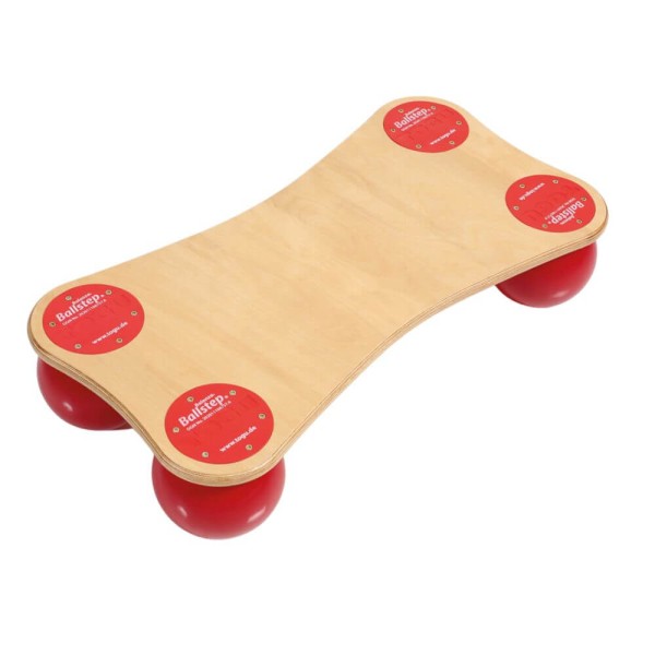 Balanza Ballstep mini
