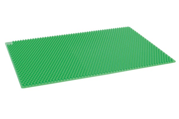 Brasil Base Matte