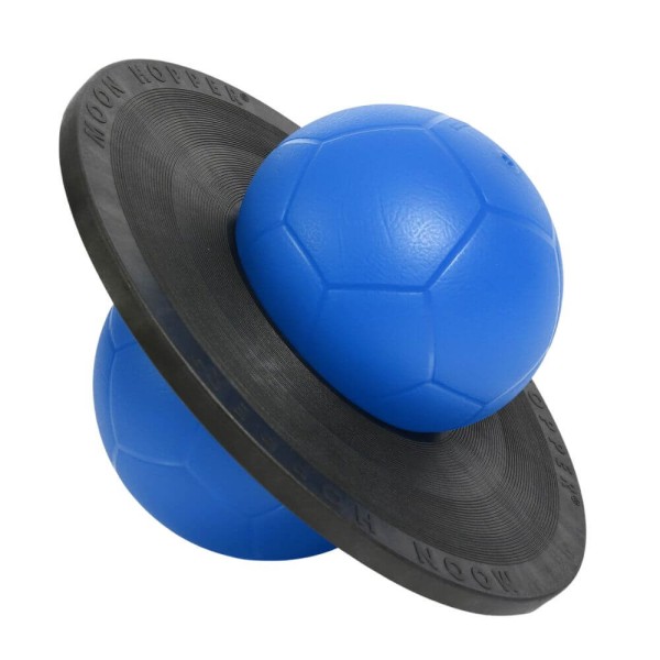 Moonhopper Sport