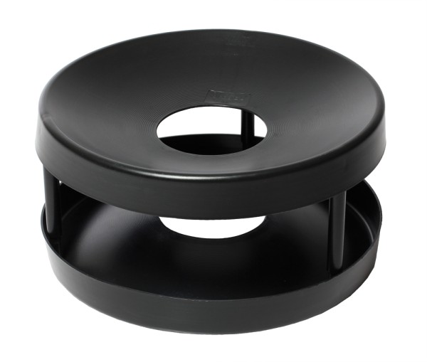 Togu Ballschale Dynamic Drums