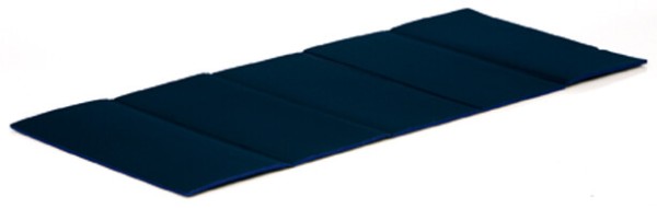 Togu Premium Matte Easy