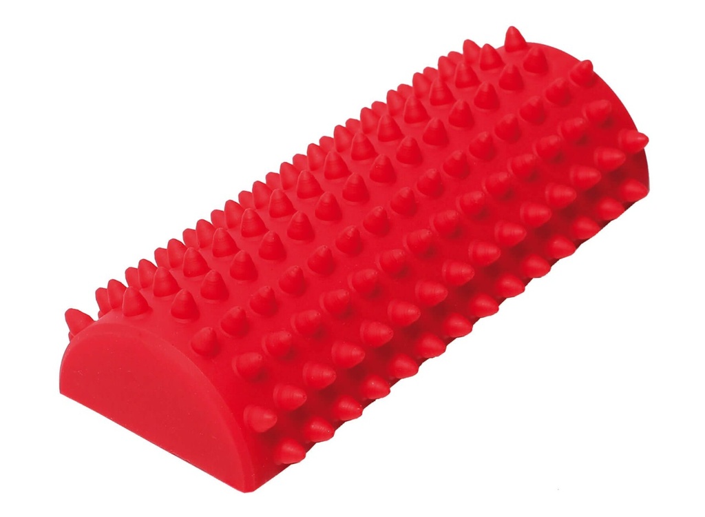 Togu Semi Bodyrolle