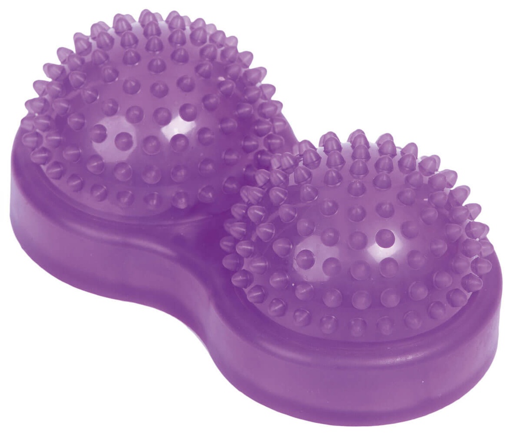 Togu Massage Nex