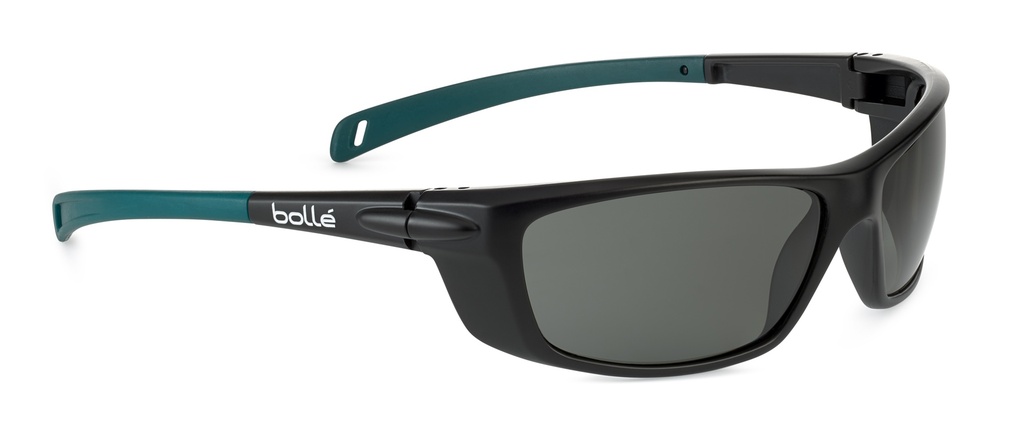 Bollé Safety Schutzbrille BAXTER