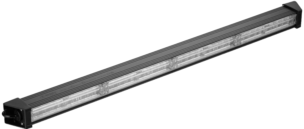 Heckwarnsystem Backstorm 2023 ECE R65