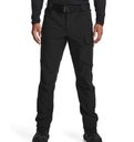 Under Armour Tactical Cargo Einsatzhose Alpha