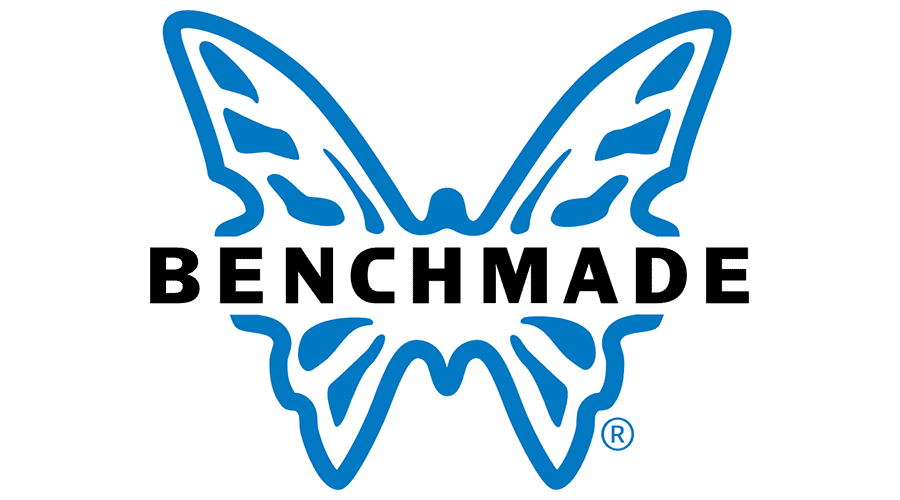 Hersteller: Benchmade
