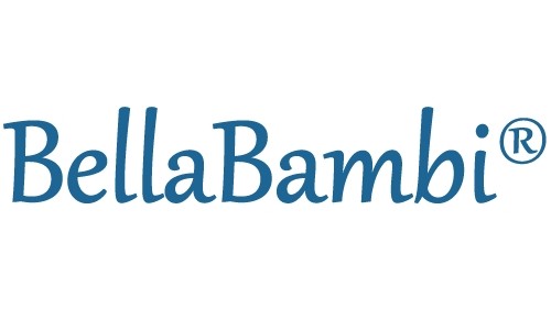 Hersteller: BellaBambi