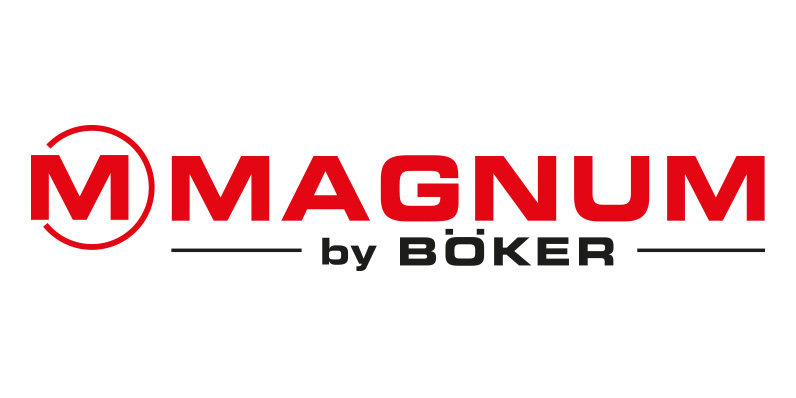 Hersteller: Magnum
