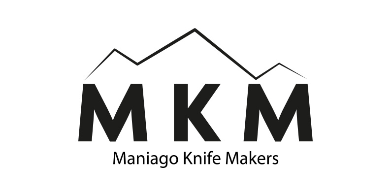 Hersteller: MKM