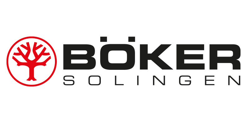 Hersteller: Böker Manufaktur Solingen