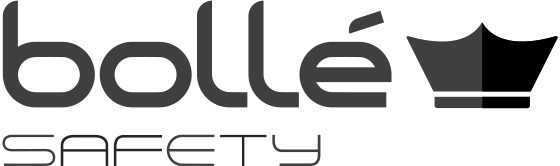 Hersteller: Bollé