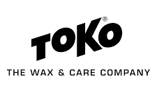 Hersteller: Toko