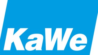 Hersteller: Kawe