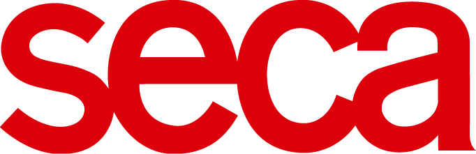 Hersteller: seca GmbH und Co. kg
