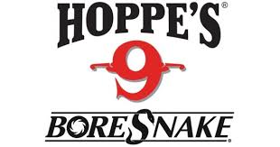 Hersteller: Hoppe's Boresnake