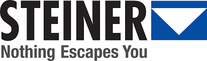 Hersteller: Steiner Optik GmbH