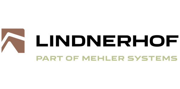 Hersteller: Lindnerhof