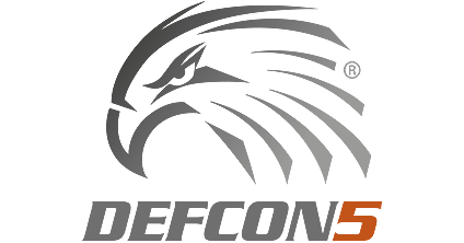 Hersteller: Defcon5