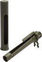Cyalume Leuchtstabhalter Chemlight