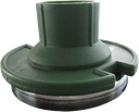 Cyalume militärische Magnetbasis