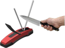 Master Messerschärfer