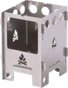 EDCBox Mikrokocher