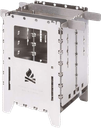 Bushbox XL