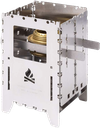 Topfauflagen Set Bushbox XL