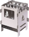 Bushbox Titanium