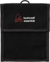 Outdoor Tasche Bushbox XL