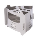 Bushbox Ultralight