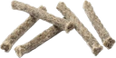 Bushbox Fire Sticks