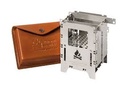 Bushbox LF Premium Set