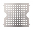 Universalrost Bushbox XL