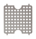 Universalrost Bushbox LF