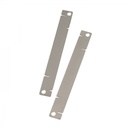 Topfauflagen Set Bushbox LF