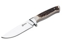 Böker Arbolito Hunter Stag braun