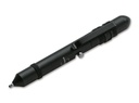 Böker Bit-Pen schwarz
