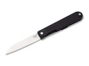 Böker Friday schwarz