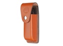Böker Leder-Etui Optima braun