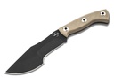 Böker Mini Tracker 2.0 oliv