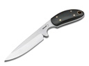 Böker Pocket Knife 2.0 schwarz