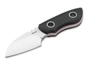 Böker PryMini Pro schwarz