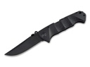 Böker RBB 2.0 schwarz