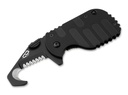 Böker Rescom 2.0 schwarz
