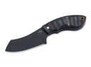 Böker Rhino Copper schwarz