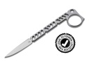 Böker Sigurd 42 silber