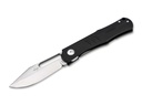 Böker Sliplock schwarz